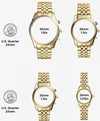 Michael Kors orologio cronografo MK5491 Moda/Donna/Orologi/Orologi da polso Dupers Club - Campo di Giove, Commerciovirtuoso.it