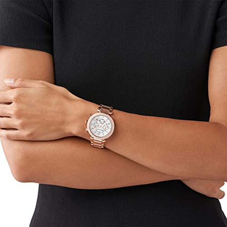 Michael Kors orologio cronografo MK5491 Moda/Donna/Orologi/Orologi da polso Dupers Club - Campo di Giove, Commerciovirtuoso.it