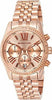 Michael Kors orologio cronografo MK5569 Moda/Donna/Orologi/Orologi da polso Dupers Club - Campo di Giove, Commerciovirtuoso.it