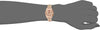 Michael Kors orologio cronografo MK5569 Moda/Donna/Orologi/Orologi da polso Dupers Club - Campo di Giove, Commerciovirtuoso.it