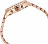 Michael Kors orologio cronografo MK5569 Moda/Donna/Orologi/Orologi da polso Dupers Club - Campo di Giove, Commerciovirtuoso.it