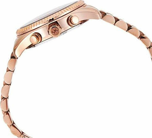 Michael Kors orologio cronografo MK5569 Moda/Donna/Orologi/Orologi da polso Dupers Club - Campo di Giove, Commerciovirtuoso.it