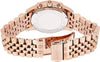 Michael Kors orologio cronografo MK5569 Moda/Donna/Orologi/Orologi da polso Dupers Club - Campo di Giove, Commerciovirtuoso.it