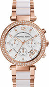 Michael Kors orologio cronografo MK5774 Moda/Donna/Orologi/Orologi da polso Dupers Club - Campo di Giove, Commerciovirtuoso.it