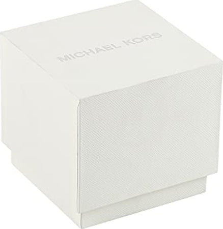 Michael Kors orologio cronografo MK5774 Moda/Donna/Orologi/Orologi da polso Dupers Club - Campo di Giove, Commerciovirtuoso.it