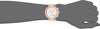 Michael Kors orologio cronografo MK5774 Moda/Donna/Orologi/Orologi da polso Dupers Club - Campo di Giove, Commerciovirtuoso.it