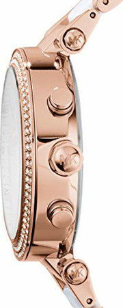 Michael Kors orologio cronografo MK5774 Moda/Donna/Orologi/Orologi da polso Dupers Club - Campo di Giove, Commerciovirtuoso.it