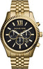 Michael Kors orologio cronografo MK8286 Moda/Donna/Orologi/Orologi da polso Dupers Club - Campo di Giove, Commerciovirtuoso.it