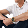 Michael Kors orologio cronografo MK8286 Moda/Donna/Orologi/Orologi da polso Dupers Club - Campo di Giove, Commerciovirtuoso.it