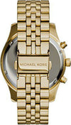 Michael Kors orologio cronografo MK8286 Moda/Donna/Orologi/Orologi da polso Dupers Club - Campo di Giove, Commerciovirtuoso.it