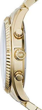 Michael Kors orologio cronografo MK8286 Moda/Donna/Orologi/Orologi da polso Dupers Club - Campo di Giove, Commerciovirtuoso.it