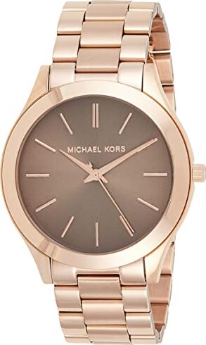 Michael Kors orologio da polso MK3181 Moda/Donna/Orologi/Orologi da polso Dupers Club - Campo di Giove, Commerciovirtuoso.it
