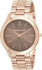 Michael Kors orologio da polso MK3181 Moda/Donna/Orologi/Orologi da polso Dupers Club - Campo di Giove, Commerciovirtuoso.it