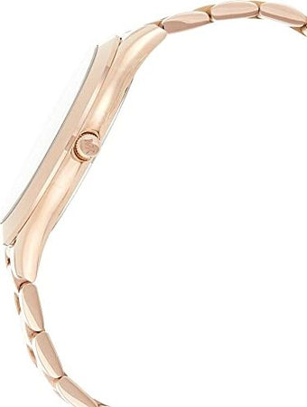 Michael Kors orologio da polso MK3181 Moda/Donna/Orologi/Orologi da polso Dupers Club - Campo di Giove, Commerciovirtuoso.it