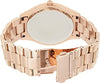 Michael Kors orologio da polso MK3181 Moda/Donna/Orologi/Orologi da polso Dupers Club - Campo di Giove, Commerciovirtuoso.it