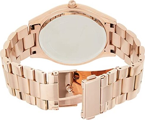 Michael Kors orologio da polso MK3181 Moda/Donna/Orologi/Orologi da polso Dupers Club - Campo di Giove, Commerciovirtuoso.it