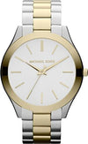 Michael Kors orologio da polso MK3198 Moda/Donna/Orologi/Orologi da polso Dupers Club - Campo di Giove, Commerciovirtuoso.it