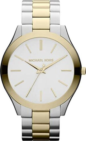 Michael Kors orologio da polso MK3198 Moda/Donna/Orologi/Orologi da polso Dupers Club - Campo di Giove, Commerciovirtuoso.it