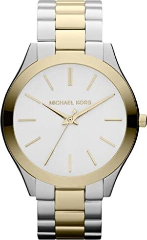 Michael Kors orologio da polso MK3198 Moda/Donna/Orologi/Orologi da polso Dupers Club - Campo di Giove, Commerciovirtuoso.it