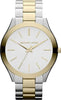 Michael Kors orologio da polso MK3198 Moda/Donna/Orologi/Orologi da polso Dupers Club - Campo di Giove, Commerciovirtuoso.it