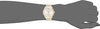 Michael Kors orologio da polso MK3198 Moda/Donna/Orologi/Orologi da polso Dupers Club - Campo di Giove, Commerciovirtuoso.it