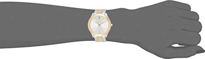 Michael Kors orologio da polso MK3198 Moda/Donna/Orologi/Orologi da polso Dupers Club - Campo di Giove, Commerciovirtuoso.it