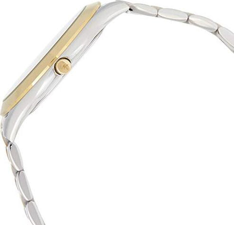 Michael Kors orologio da polso MK3198 Moda/Donna/Orologi/Orologi da polso Dupers Club - Campo di Giove, Commerciovirtuoso.it