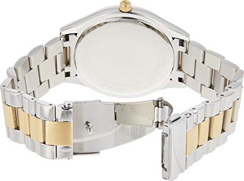 Michael Kors orologio da polso MK3198 Moda/Donna/Orologi/Orologi da polso Dupers Club - Campo di Giove, Commerciovirtuoso.it