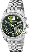 Michael Kors orologio da polso MK6222 Moda/Donna/Orologi/Orologi da polso Dupers Club - Campo di Giove, Commerciovirtuoso.it