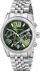 Michael Kors orologio da polso MK6222 Moda/Donna/Orologi/Orologi da polso Dupers Club - Campo di Giove, Commerciovirtuoso.it