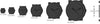 Michael Kors orologio da polso MK6222 Moda/Donna/Orologi/Orologi da polso Dupers Club - Campo di Giove, Commerciovirtuoso.it