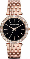 MICHAEL-KORS-orologio-MK3402