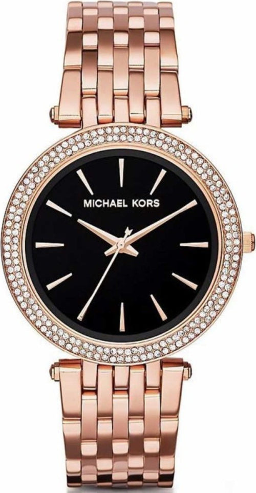 MICHAEL-KORS-orologio-MK3402