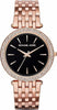 MICHAEL-KORS-orologio-MK3402