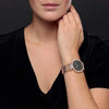 MICHAEL-KORS-orologio-MK3402