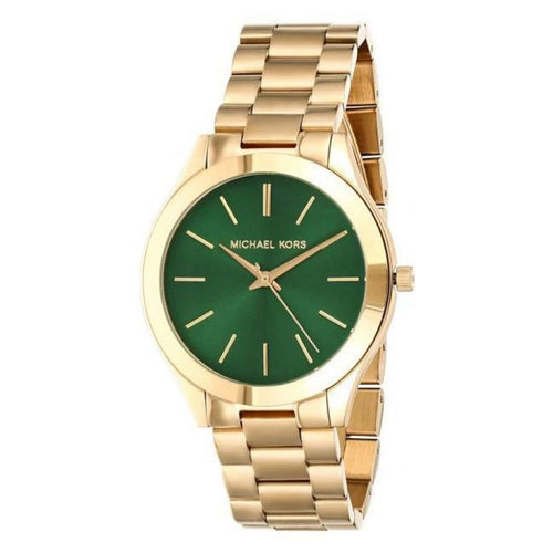 Michael Kors orologio da polso MK3435