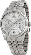 Michael-Kors-Orologio-MK5807