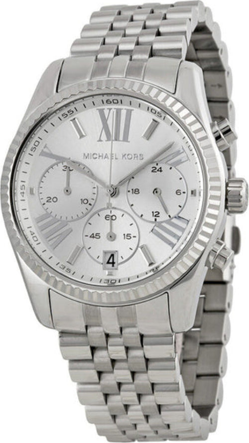 Michael-Kors-Orologio-MK5807