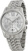 Michael-Kors-Orologio-MK5807