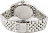 Michael-Kors-Orologio-MK5807