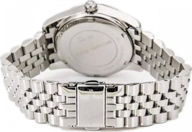 Michael-Kors-Orologio-MK5807