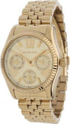 Michael-Kors-Orologio-MK5808