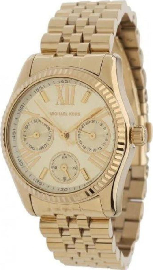 Michael-Kors-Orologio-MK5808