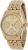Michael-Kors-Orologio-MK5808