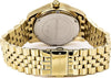 Michael-Kors-Orologio-MK5808
