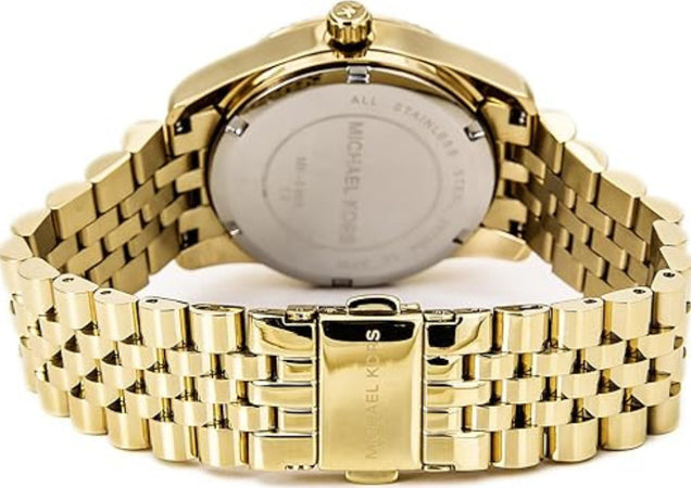 Michael-Kors-Orologio-MK5808