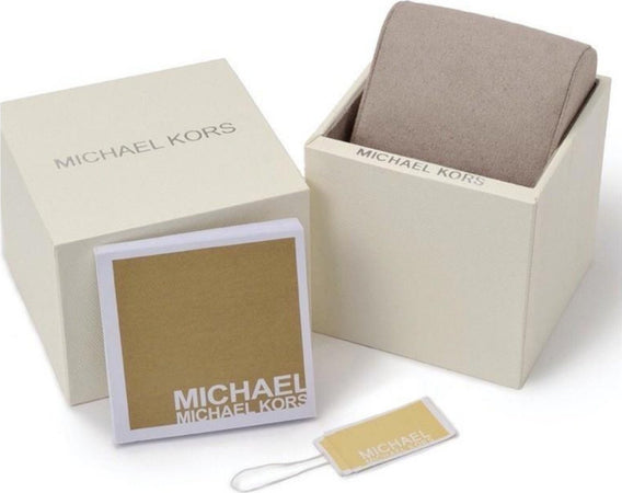 Michael-Kors-Orologio-MK5808