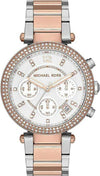 Michael-Kors-Orologio-MK5820