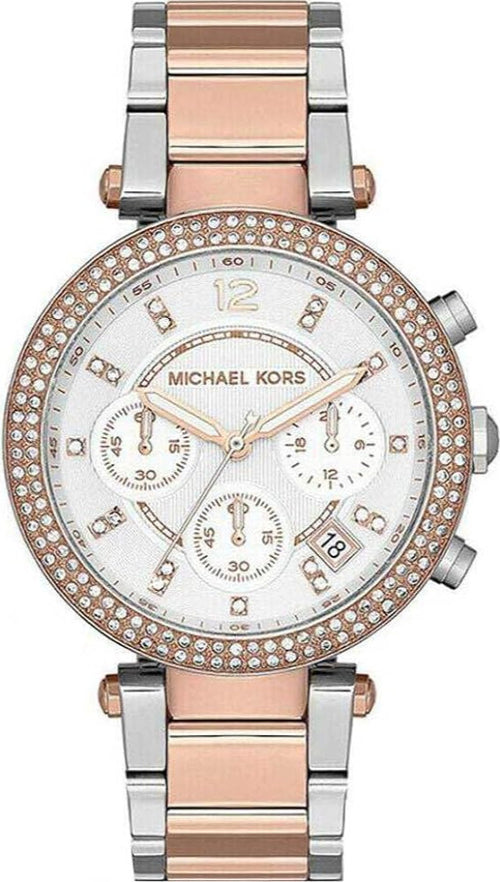 Michael-Kors-Orologio-MK5820