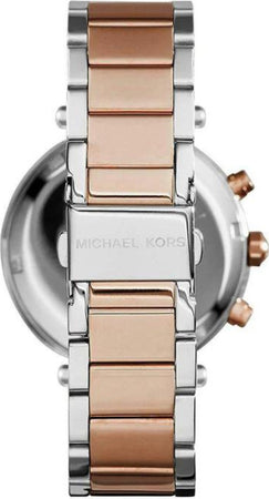 Michael-Kors-Orologio-MK5820